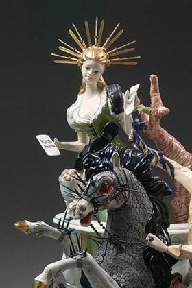 474483_thumbnail_280_Penny_Byrne_Blood_Sweat_and_Fears_Penny_Byrne_Blood_Sweat_and_Fears