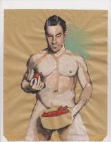 Cash Brown 2013 Fruit Salad II