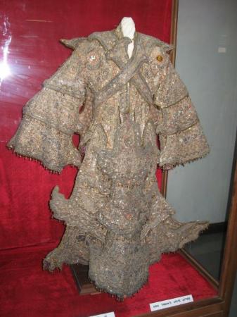 the-ceremonial-royal