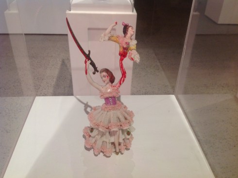 0100a87ff5145c56bc3b5f6ef3153208183a46cd05