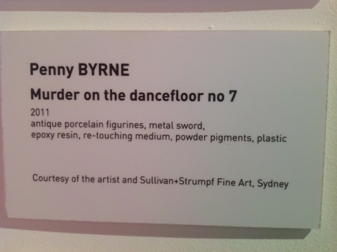 0105da7d11806fbe5a4eed216d1a8a55ad5ce071bf