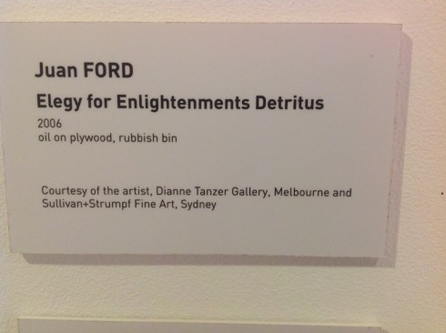 013e460831f3b44c7659b1da7ad2904dc423c3c8a6