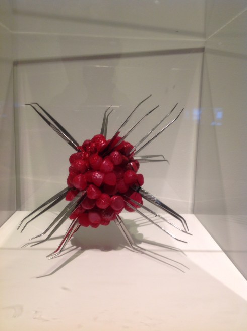 014f34f6f17da030b6fd3a477ed034575e17eb8144