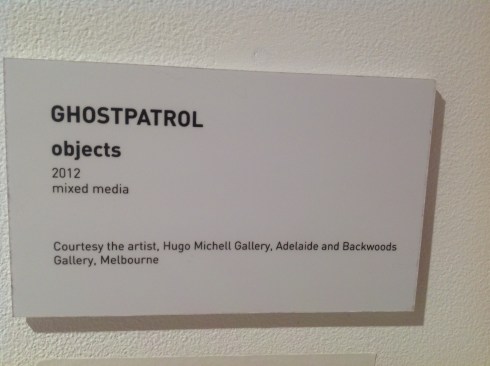 016ded2ebf1f6a6abd8bae7519f779b5b553775609