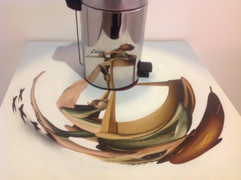 0186978fc3700e106aa9afb0ad2460c7e0fe5df25c