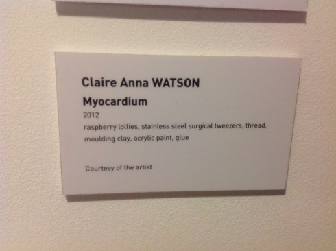 019400e0d2876c331ff2a217d7819a08091e3246e2