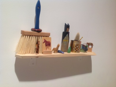 019b9beef1e0d1f3692b04af1cc611a9e8772bd63d