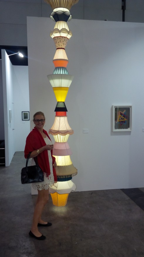 If you have to ask the price, you cant afford it.