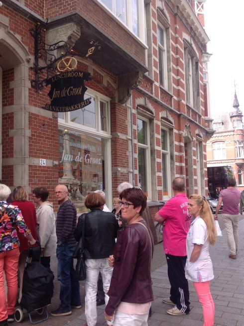 01419cb180fd596a834357a5b7d6ca255b1a6984c7