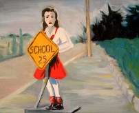 Product of Environment 2006